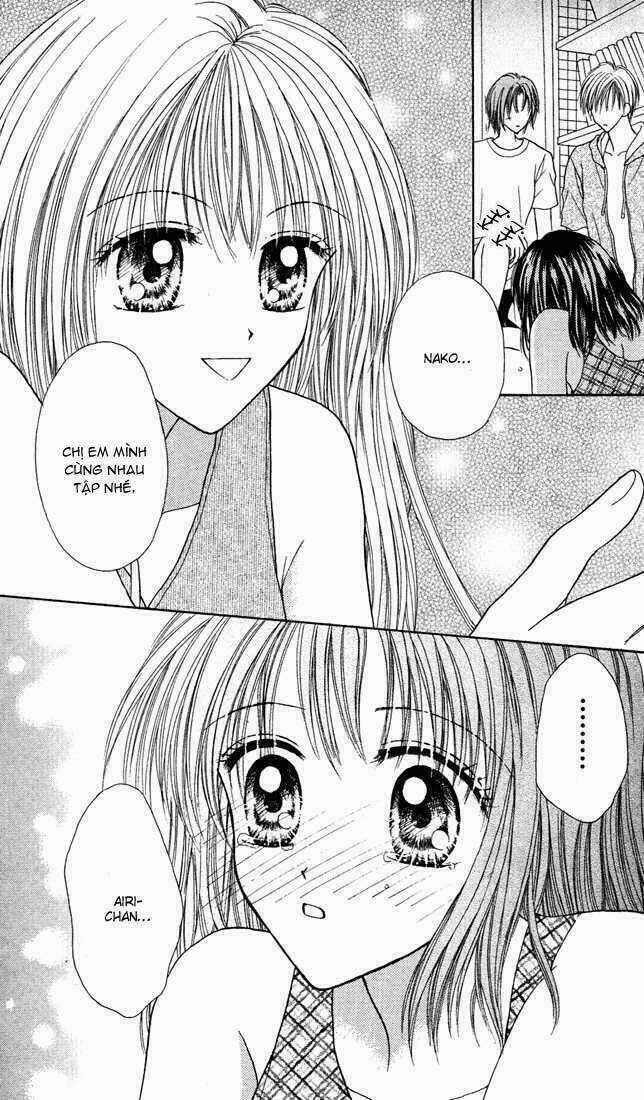 Max Lovely - Chapter 11 - Trang 31