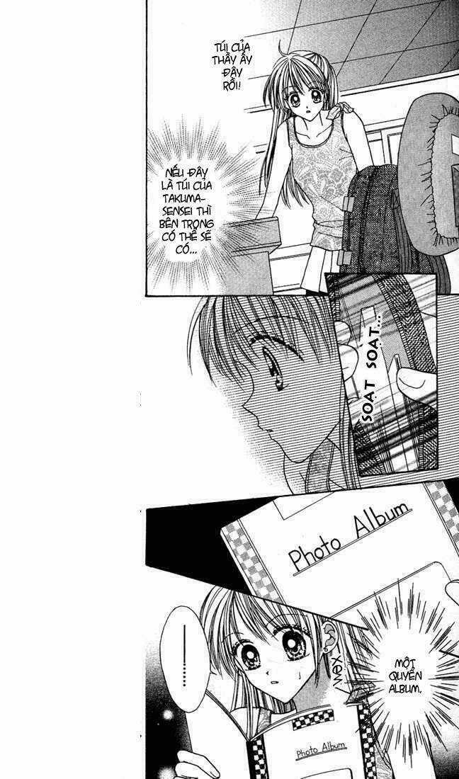 Max Lovely - Chapter 13 - Trang 11