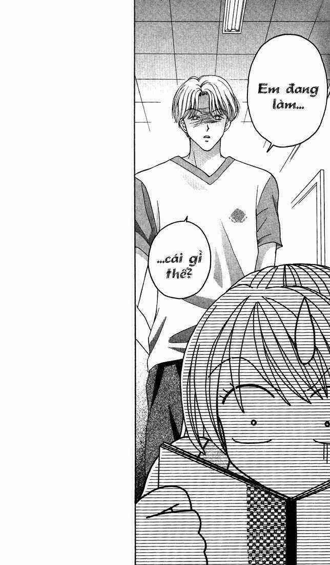 Max Lovely - Chapter 13 - Trang 13