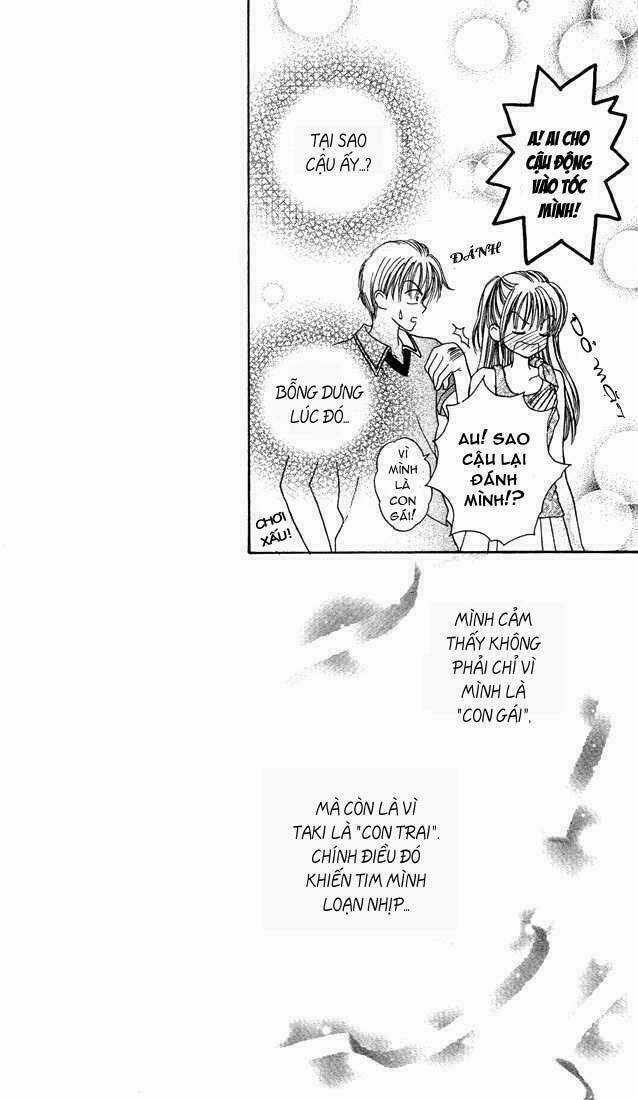 Max Lovely - Chapter 13 - Trang 24