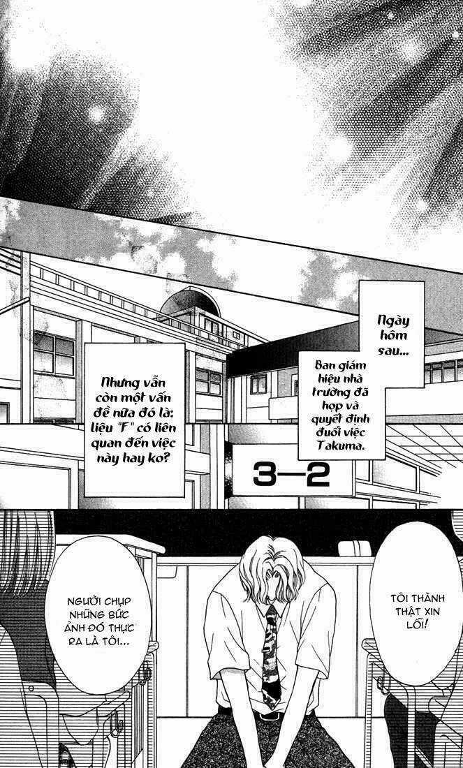 Max Lovely - Chapter 13 - Trang 25