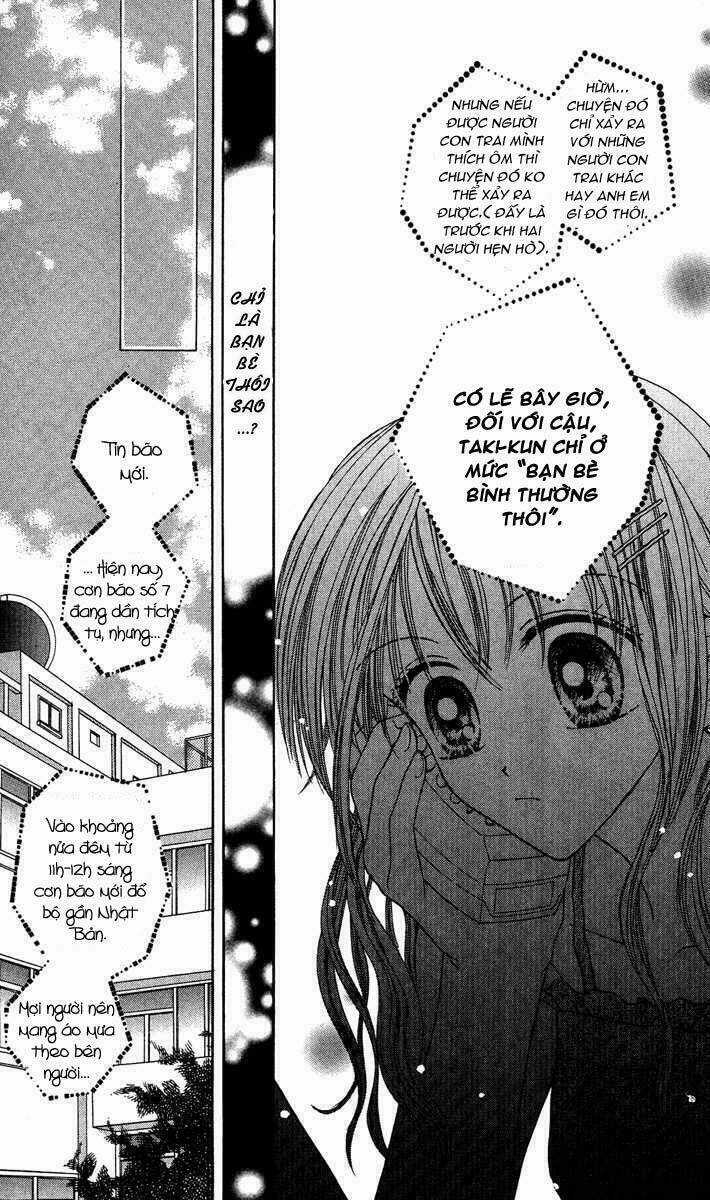 Max Lovely - Chapter 14 - Trang 12