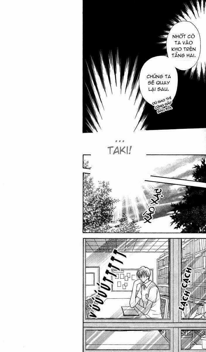 Max Lovely - Chapter 14 - Trang 17