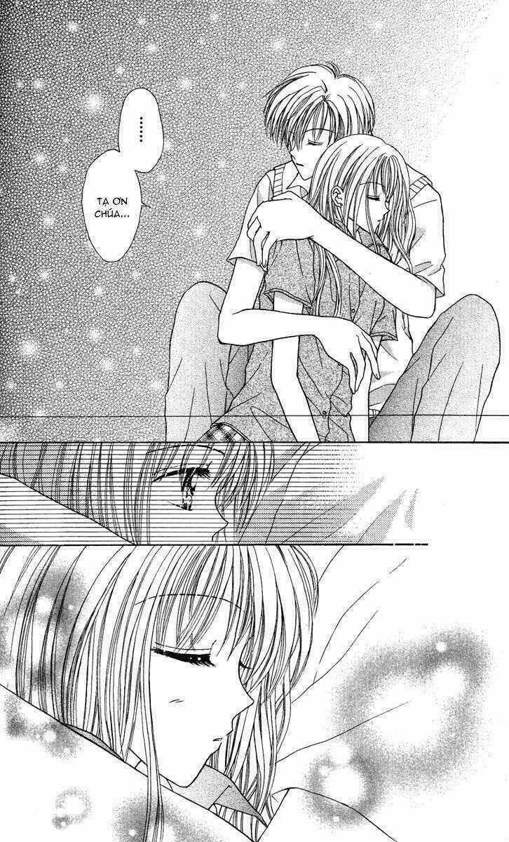 Max Lovely - Chapter 14 - Trang 24