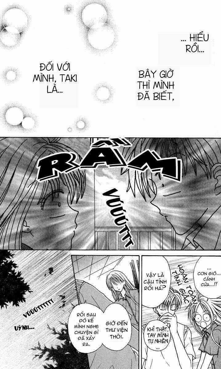 Max Lovely - Chapter 14 - Trang 25