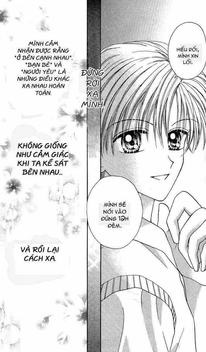 Max Lovely - Chapter 14 - Trang 29