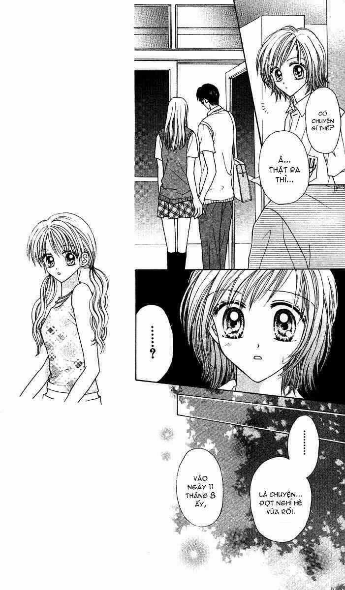 Max Lovely - Chapter 15 - Trang 13