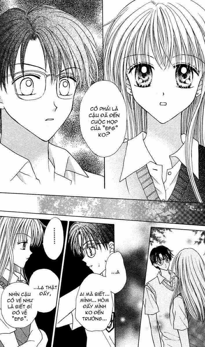 Max Lovely - Chapter 15 - Trang 14