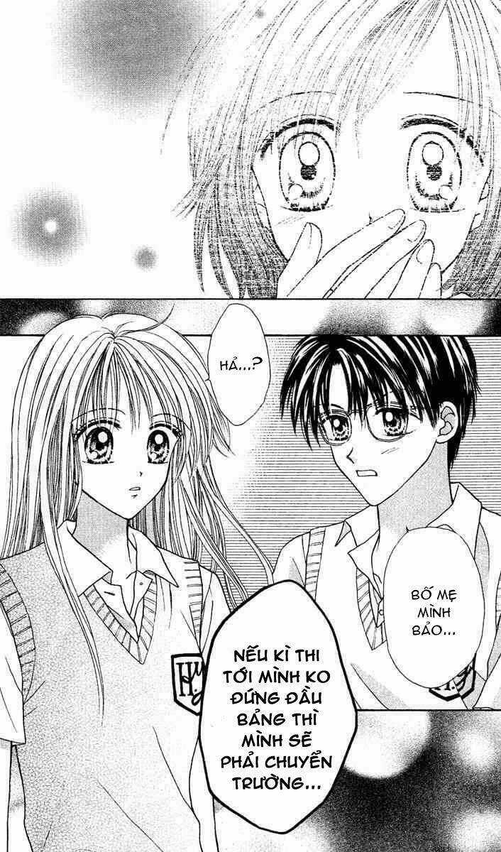 Max Lovely - Chapter 15 - Trang 16