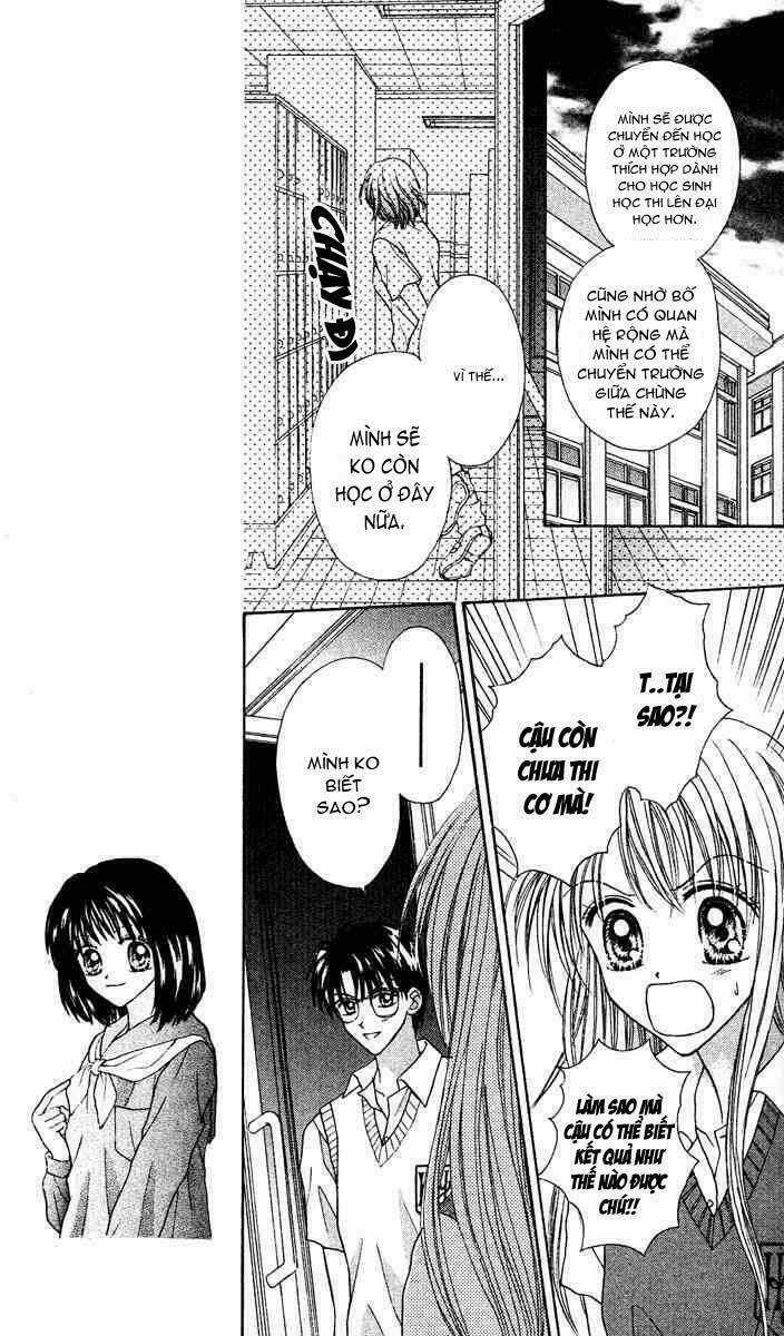 Max Lovely - Chapter 15 - Trang 17