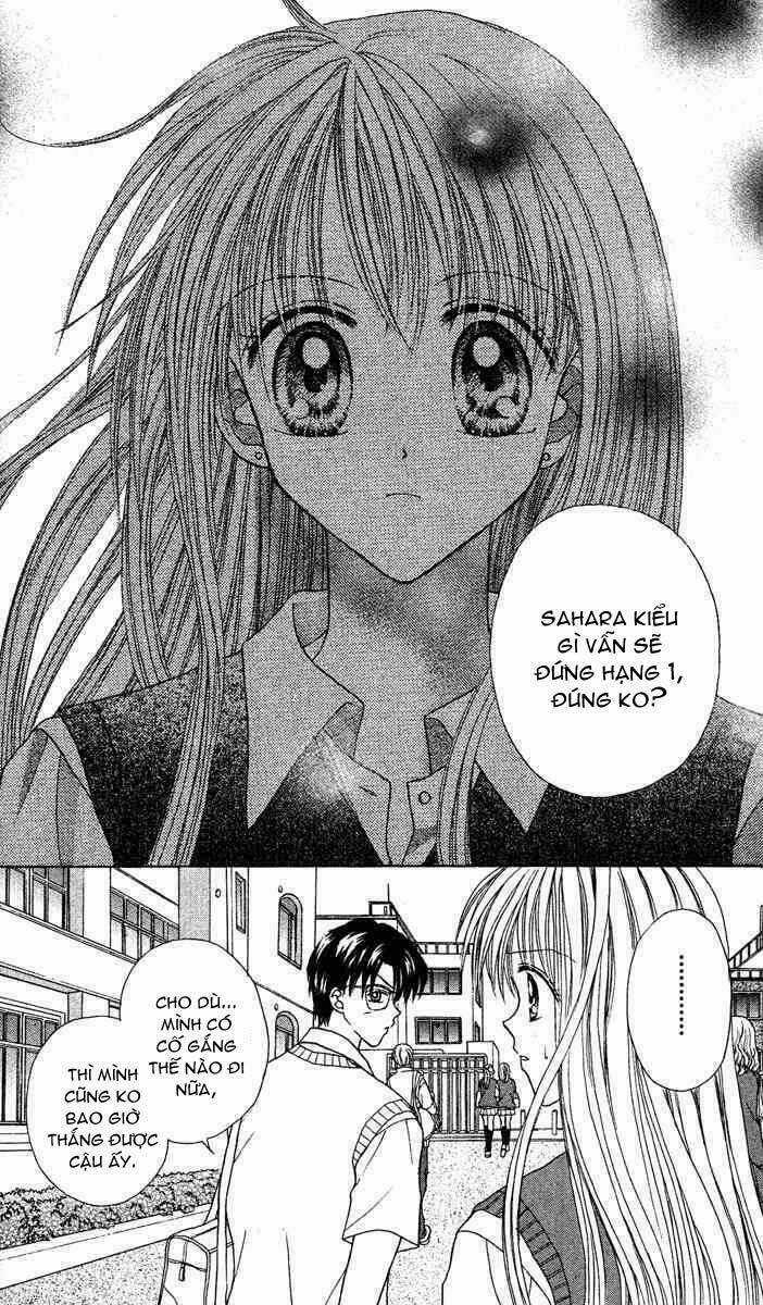 Max Lovely - Chapter 15 - Trang 18