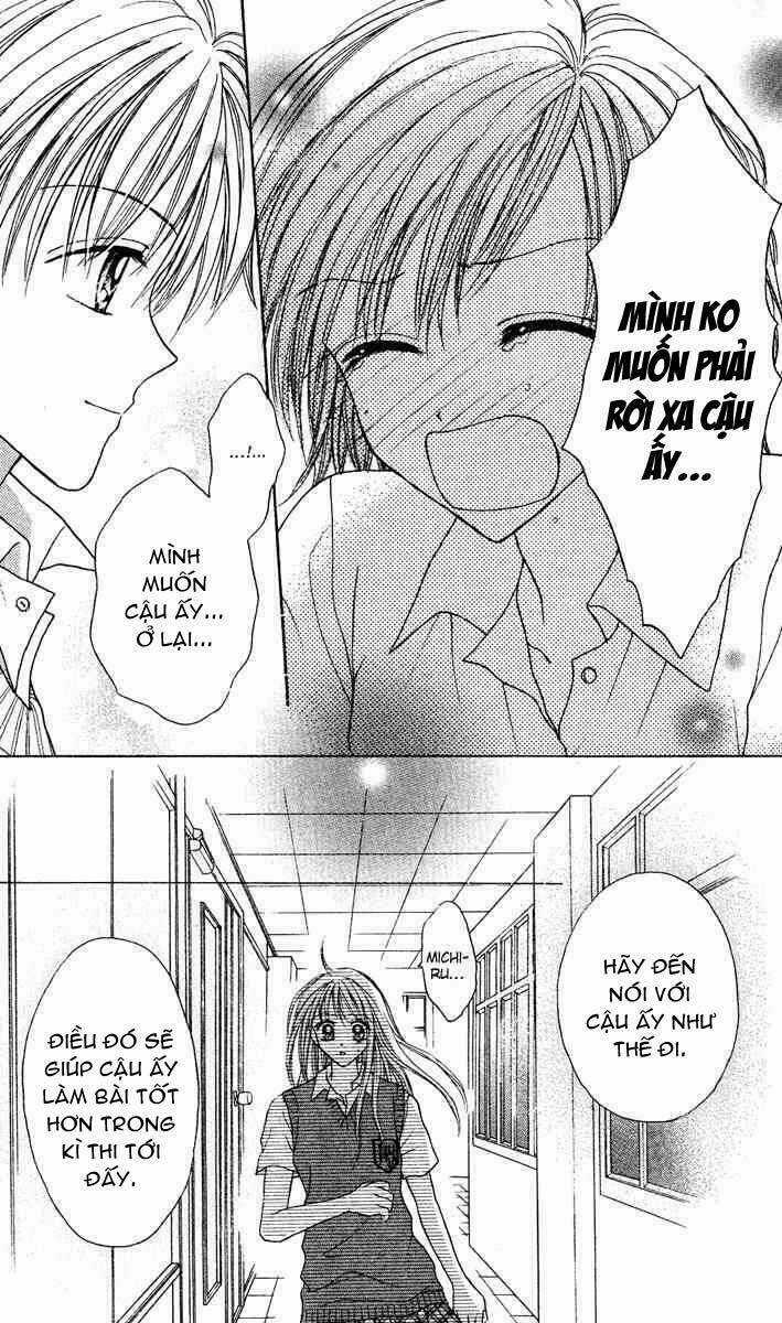 Max Lovely - Chapter 15 - Trang 21