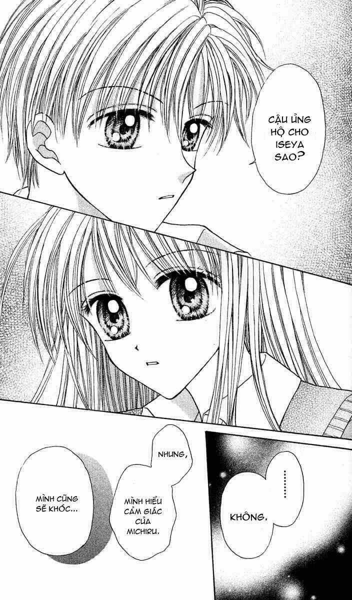 Max Lovely - Chapter 15 - Trang 25