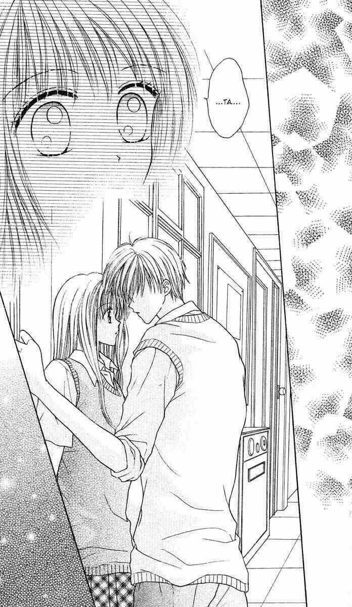 Max Lovely - Chapter 15 - Trang 27