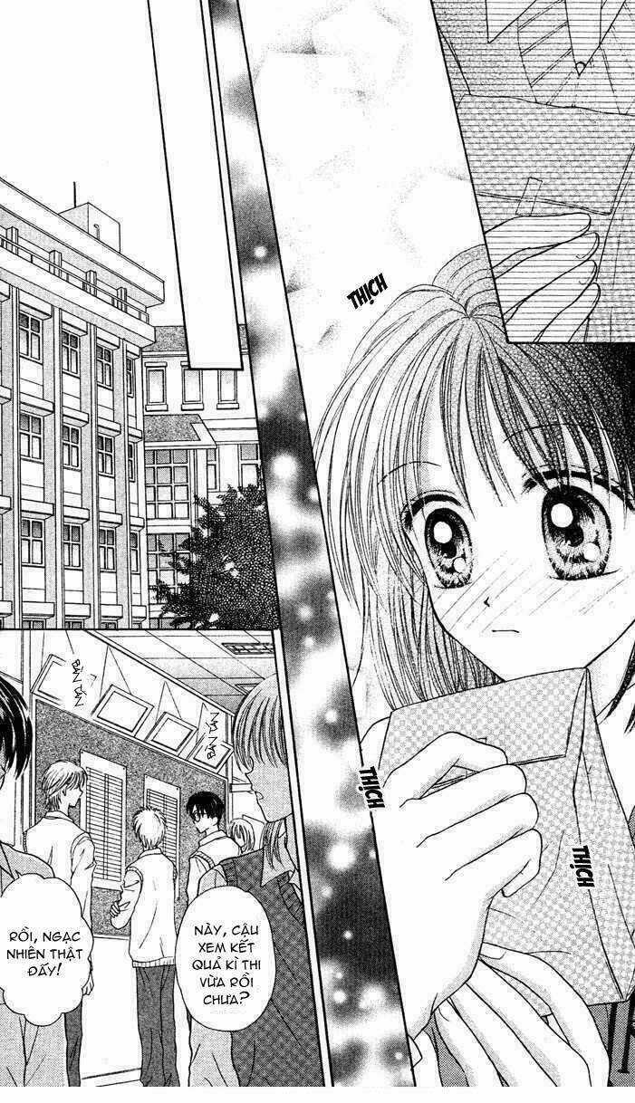 Max Lovely - Chapter 16 - Trang 11