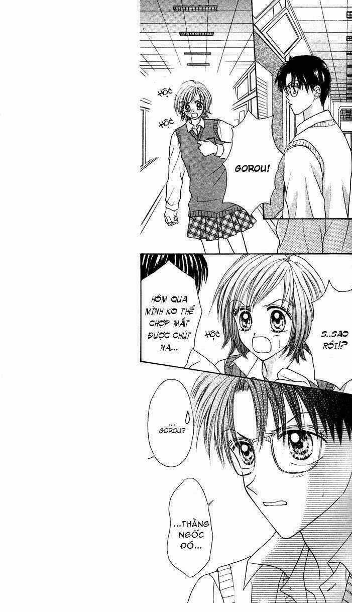 Max Lovely - Chapter 16 - Trang 12