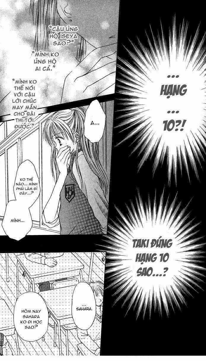 Max Lovely - Chapter 16 - Trang 14