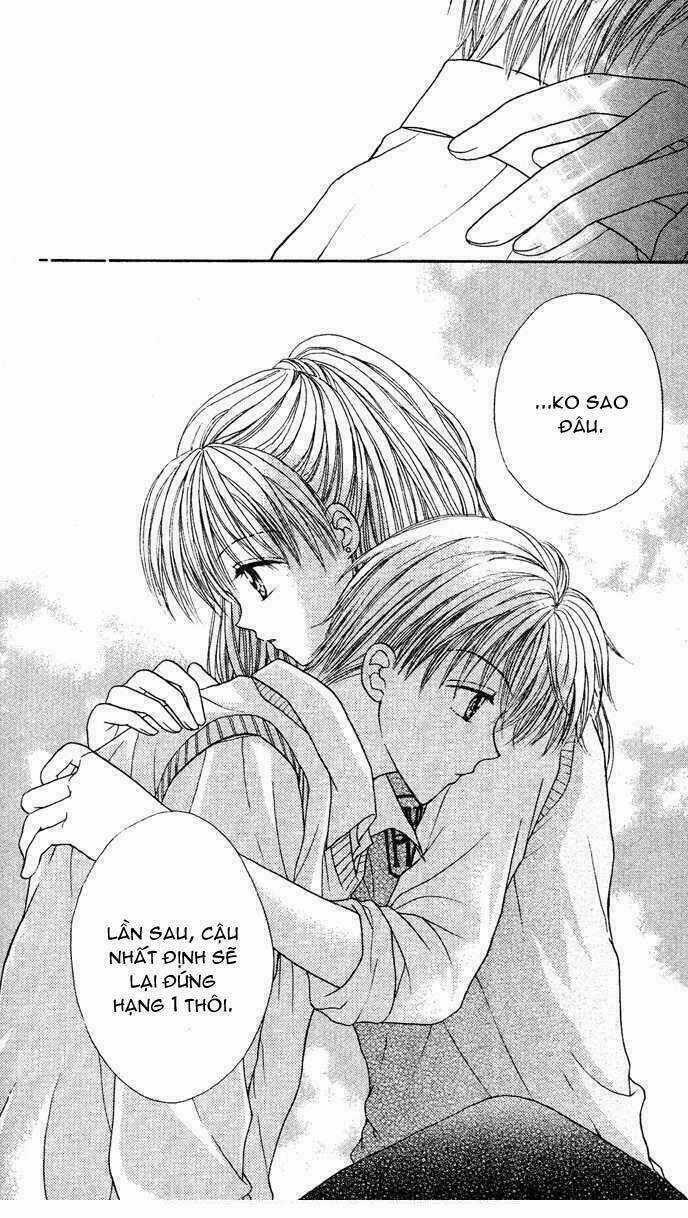 Max Lovely - Chapter 16 - Trang 23