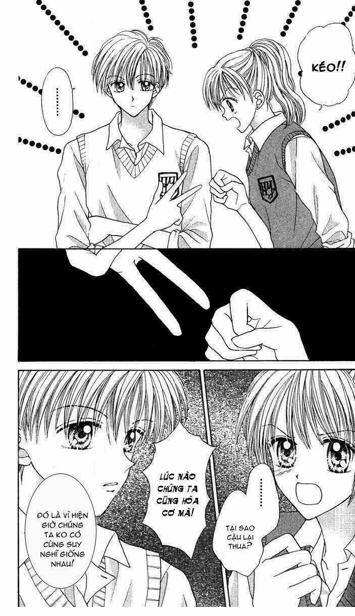 Max Lovely - Chapter 16 - Trang 8