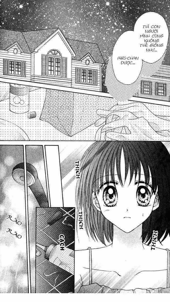 Max Lovely - Chapter 17 - Trang 11