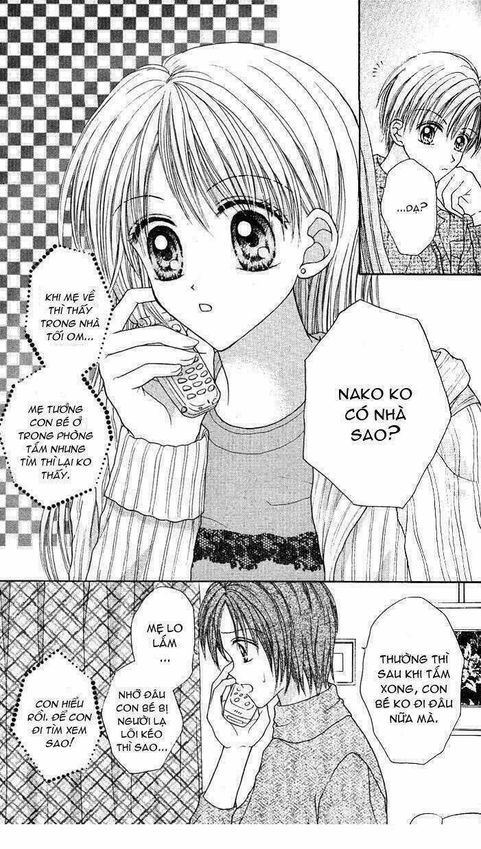 Max Lovely - Chapter 17 - Trang 14