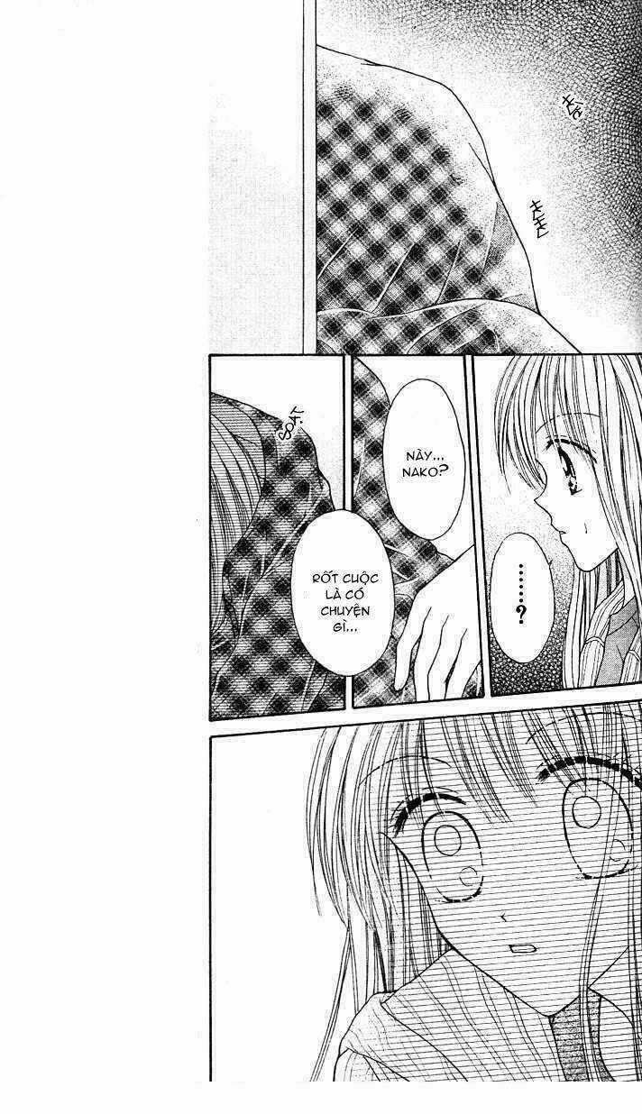 Max Lovely - Chapter 17 - Trang 18