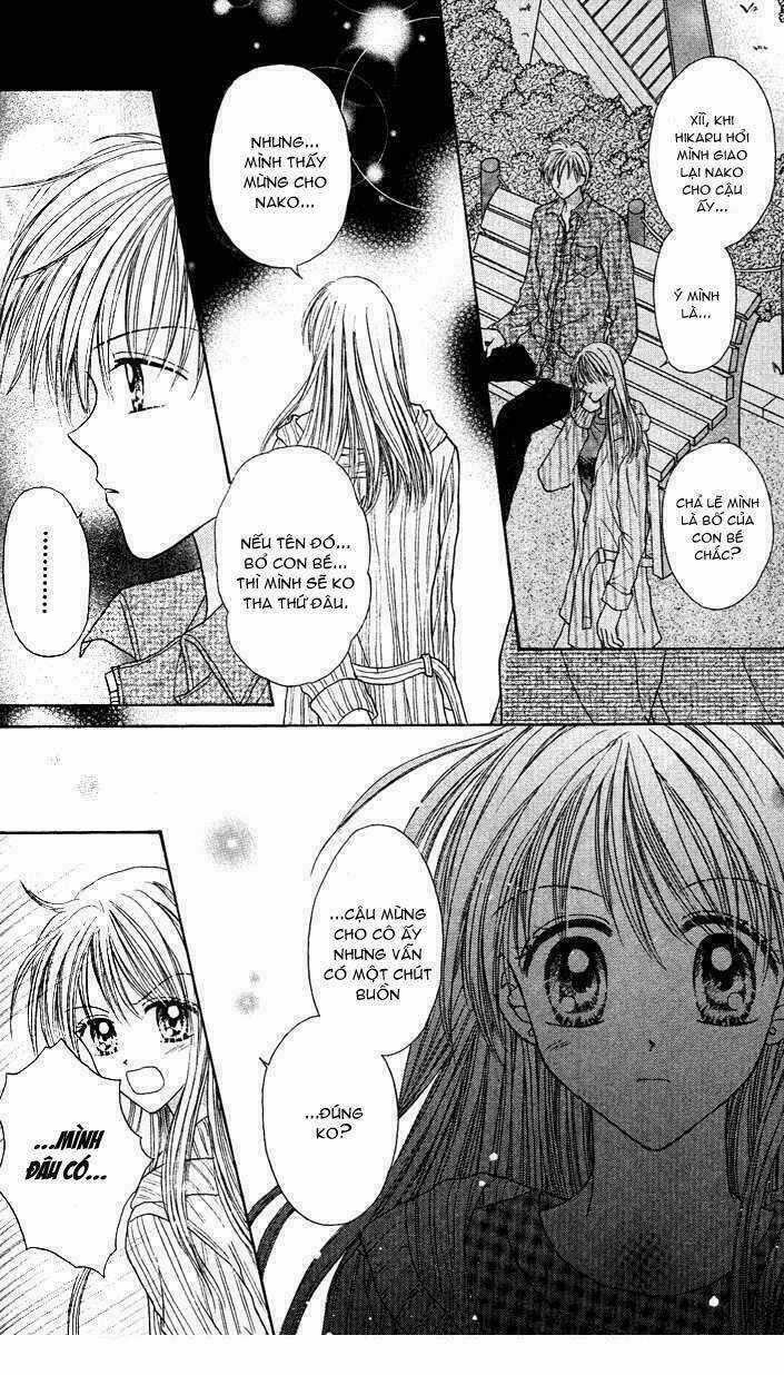 Max Lovely - Chapter 17 - Trang 29