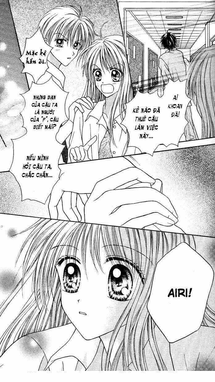 Max Lovely - Chapter 18 - Trang 28