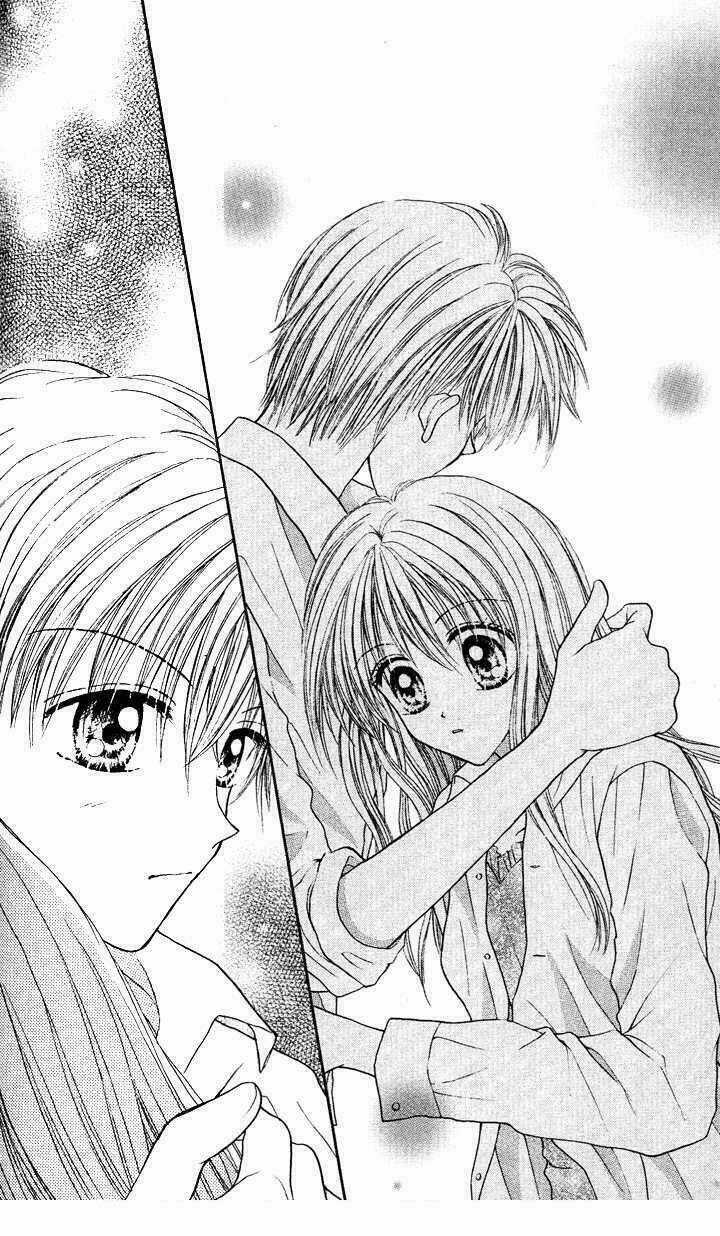 Max Lovely - Chapter 18 - Trang 29