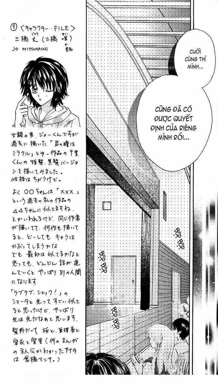 Max Lovely - Chapter 19 - Trang 12