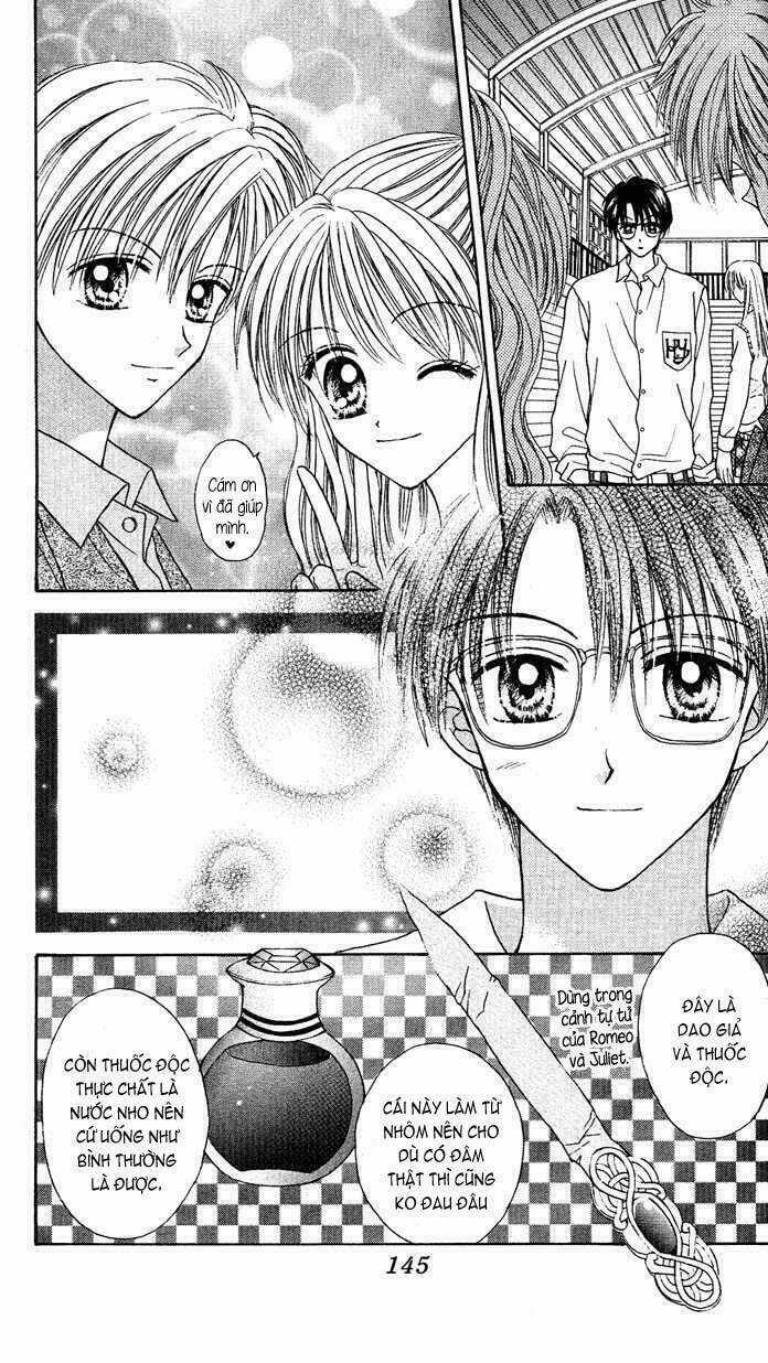 Max Lovely - Chapter 19 - Trang 14