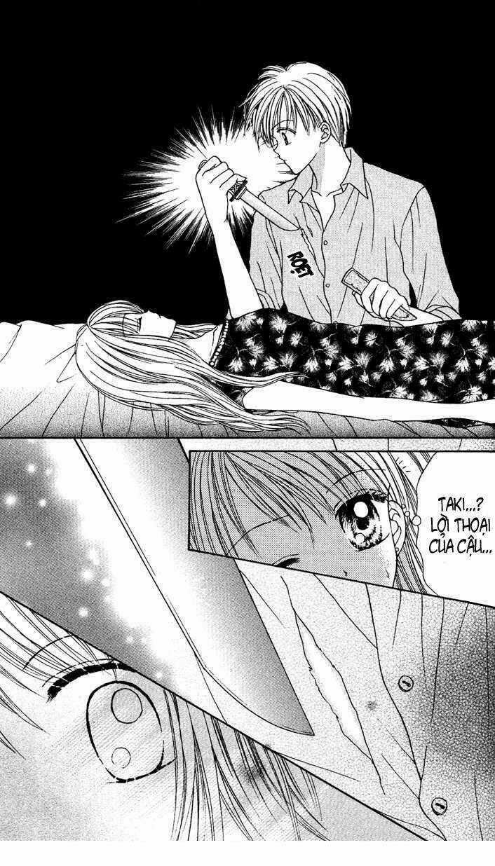 Max Lovely - Chapter 19 - Trang 22