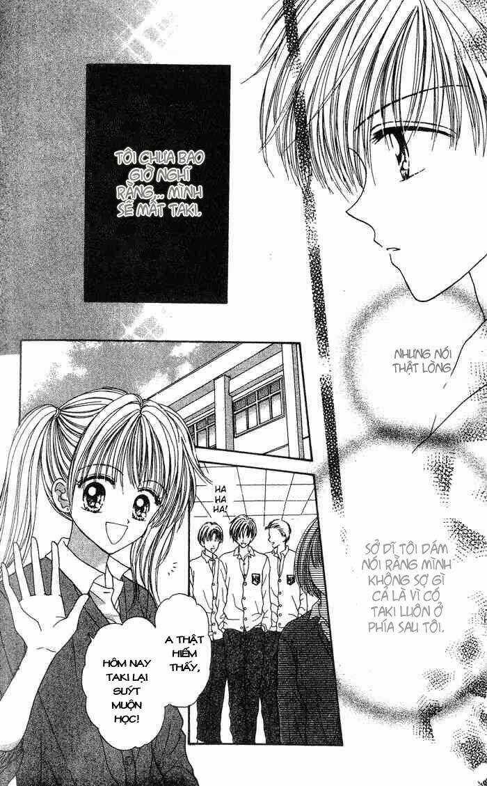 Max Lovely - Chapter 2 - Trang 11