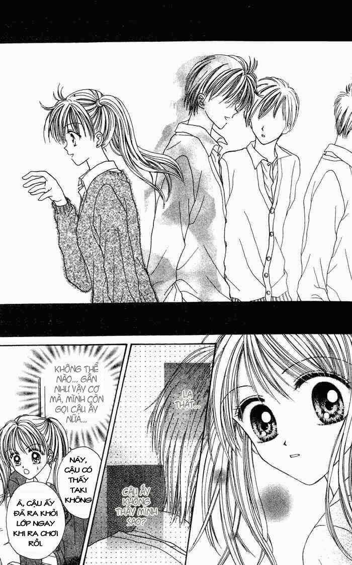 Max Lovely - Chapter 2 - Trang 12