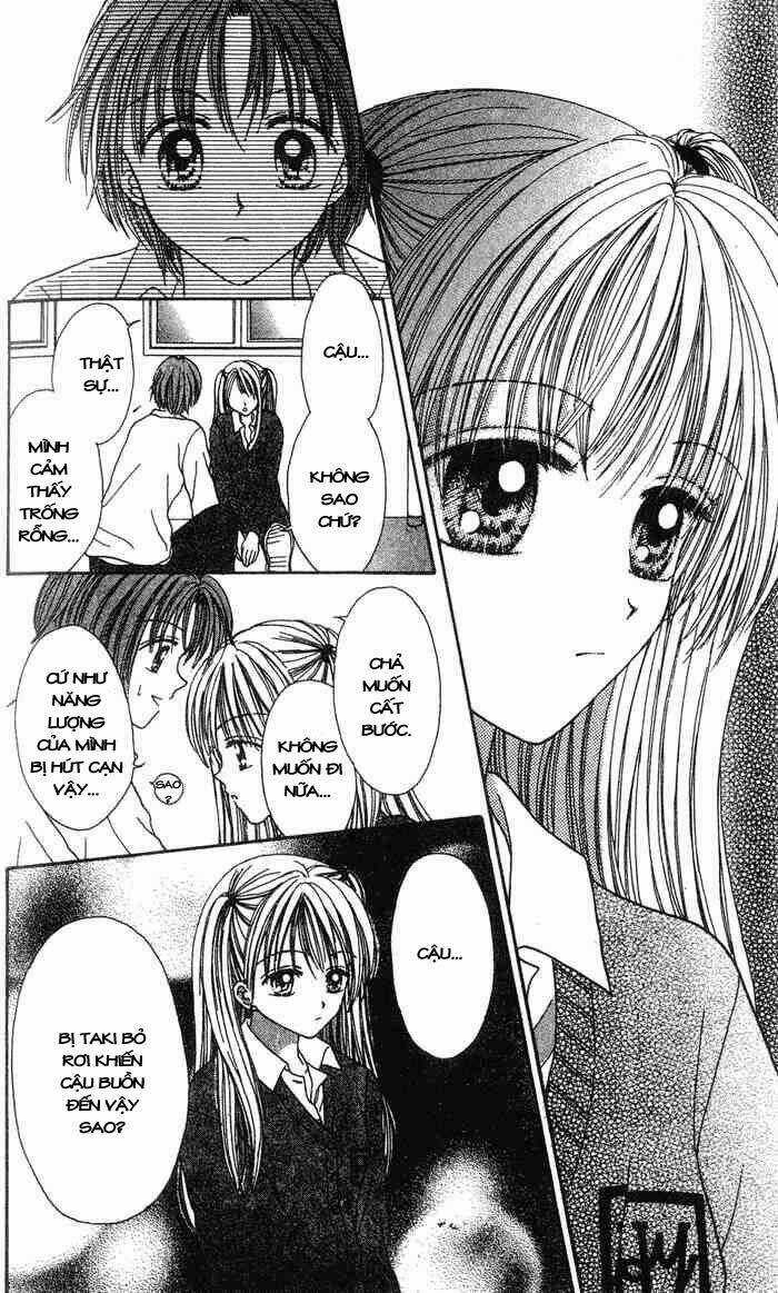 Max Lovely - Chapter 2 - Trang 19