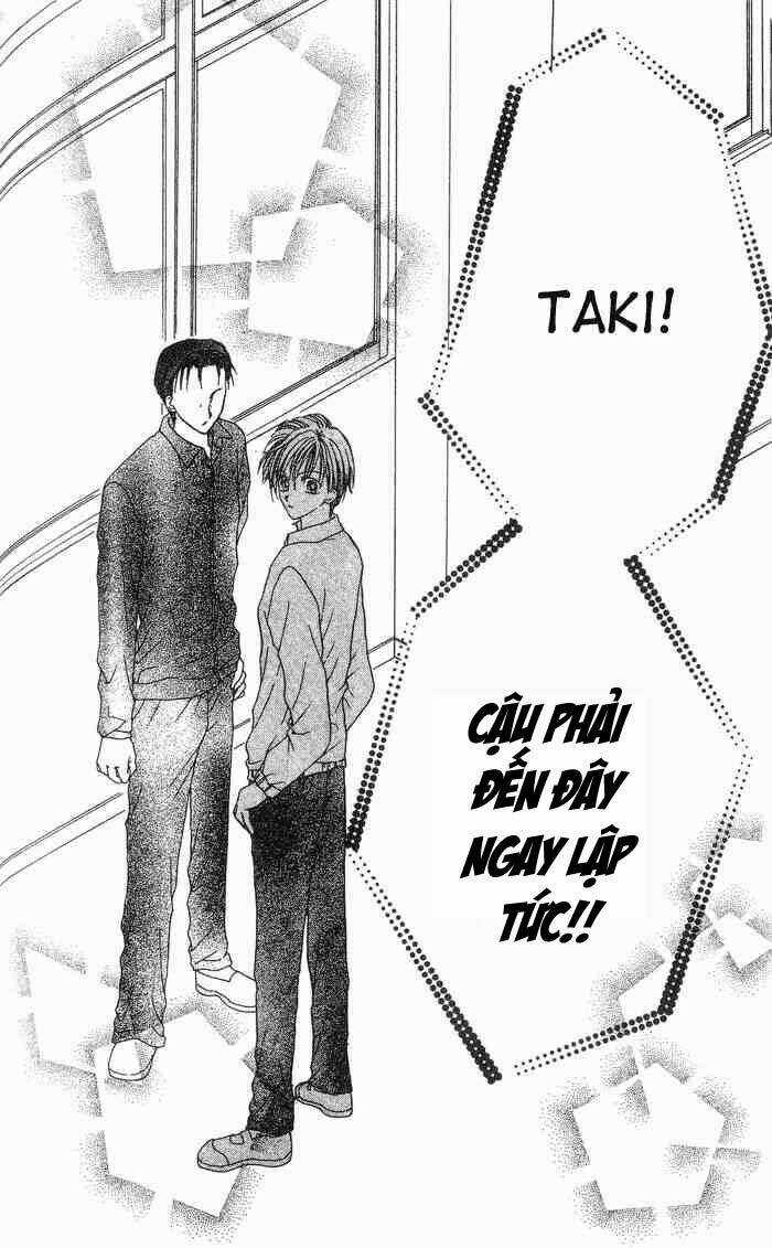 Max Lovely - Chapter 2 - Trang 25