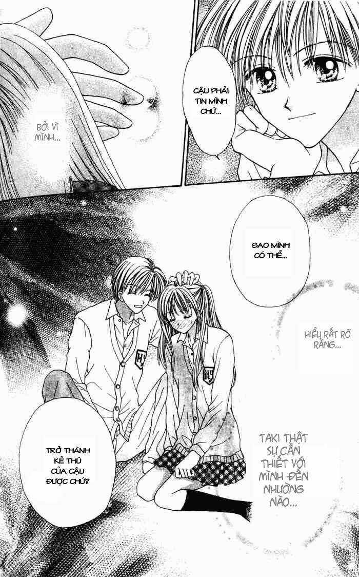 Max Lovely - Chapter 2 - Trang 29