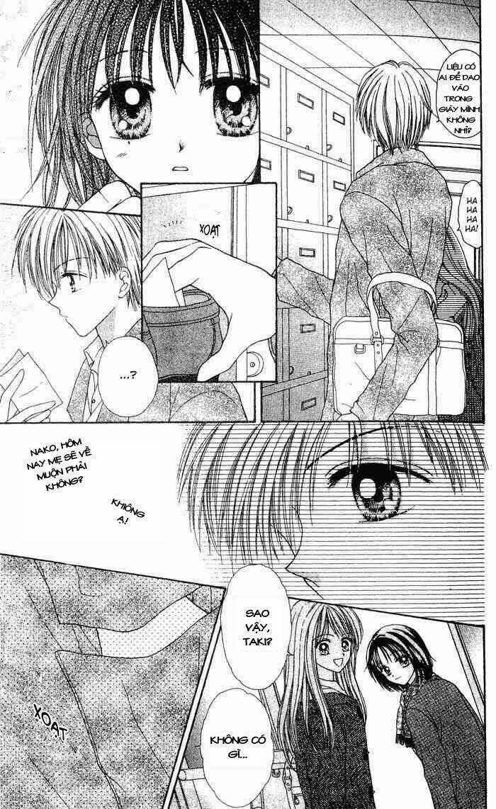 Max Lovely - Chapter 2 - Trang 10