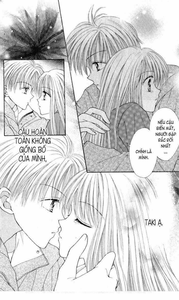 Max Lovely - Chapter 22 - Trang 13