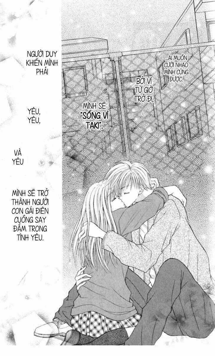 Max Lovely - Chapter 22 - Trang 14