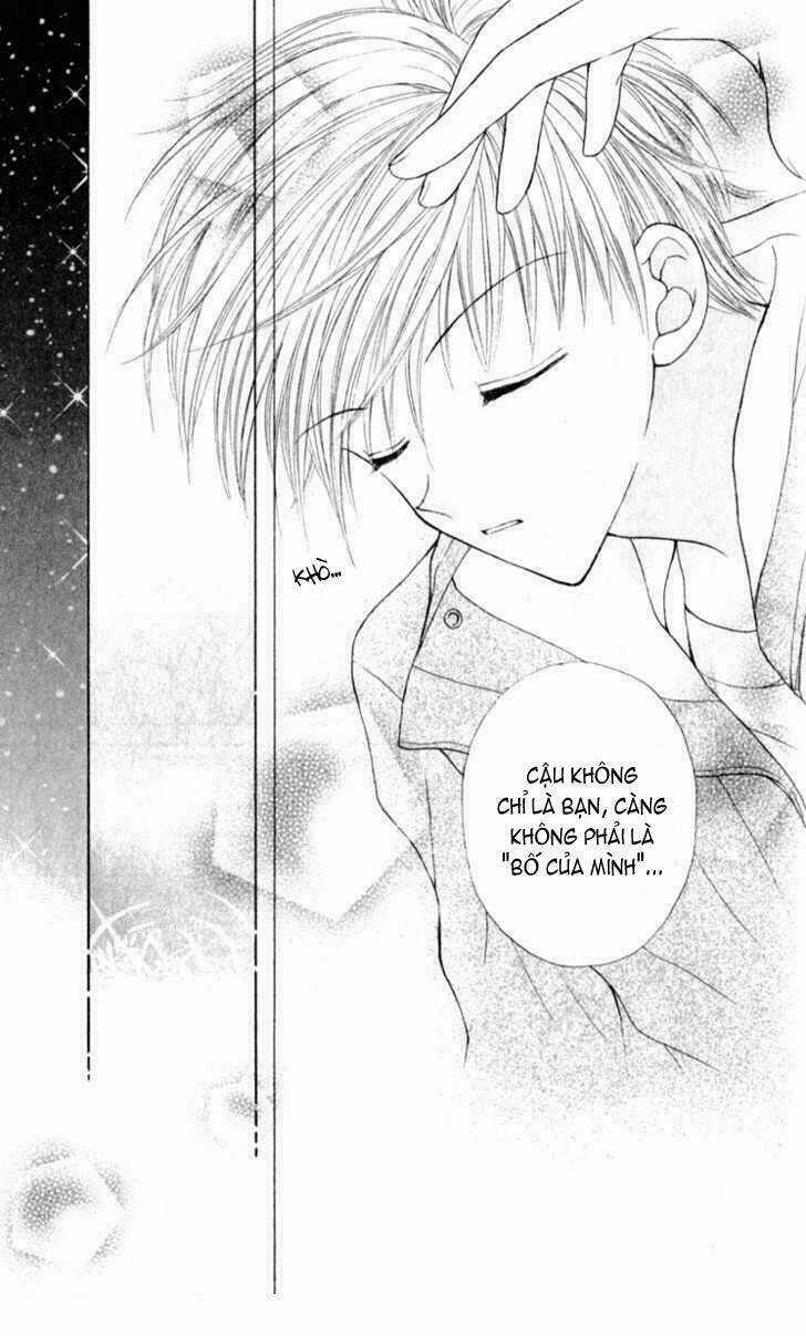 Max Lovely - Chapter 22 - Trang 16