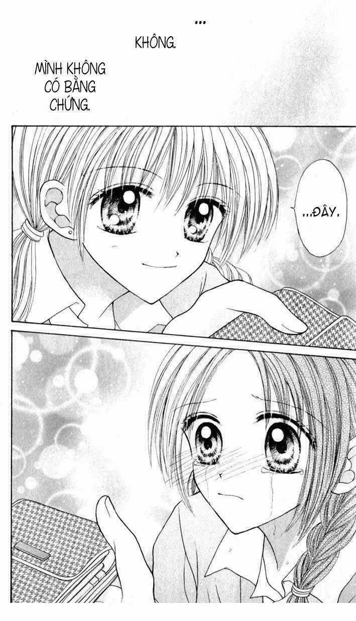 Max Lovely - Chapter 22 - Trang 28