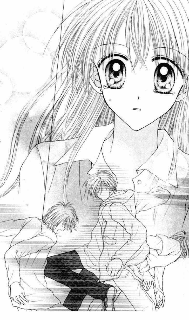 Max Lovely - Chapter 22 - Trang 7