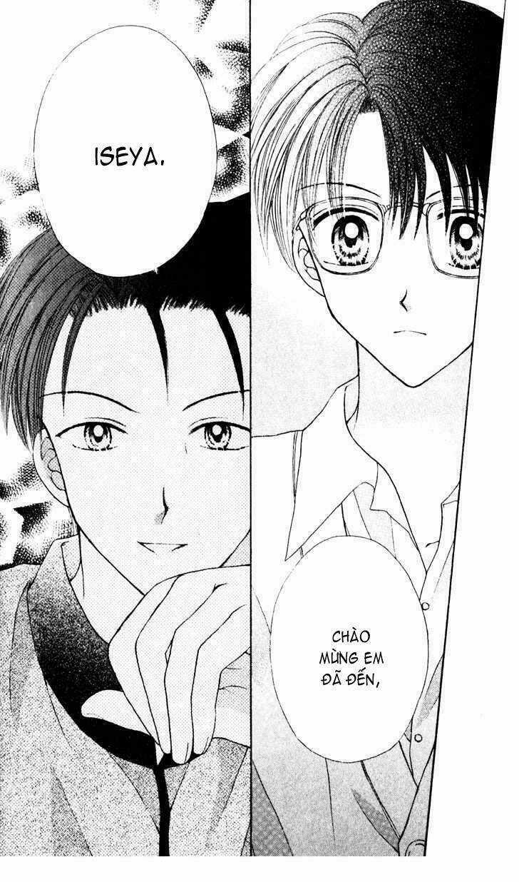 Max Lovely - Chapter 23 - Trang 24