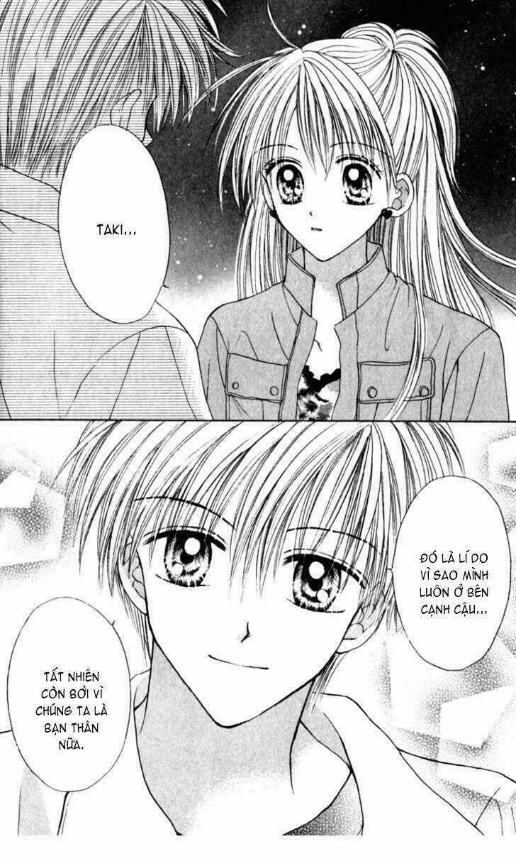 Max Lovely - Chapter 23 - Trang 30