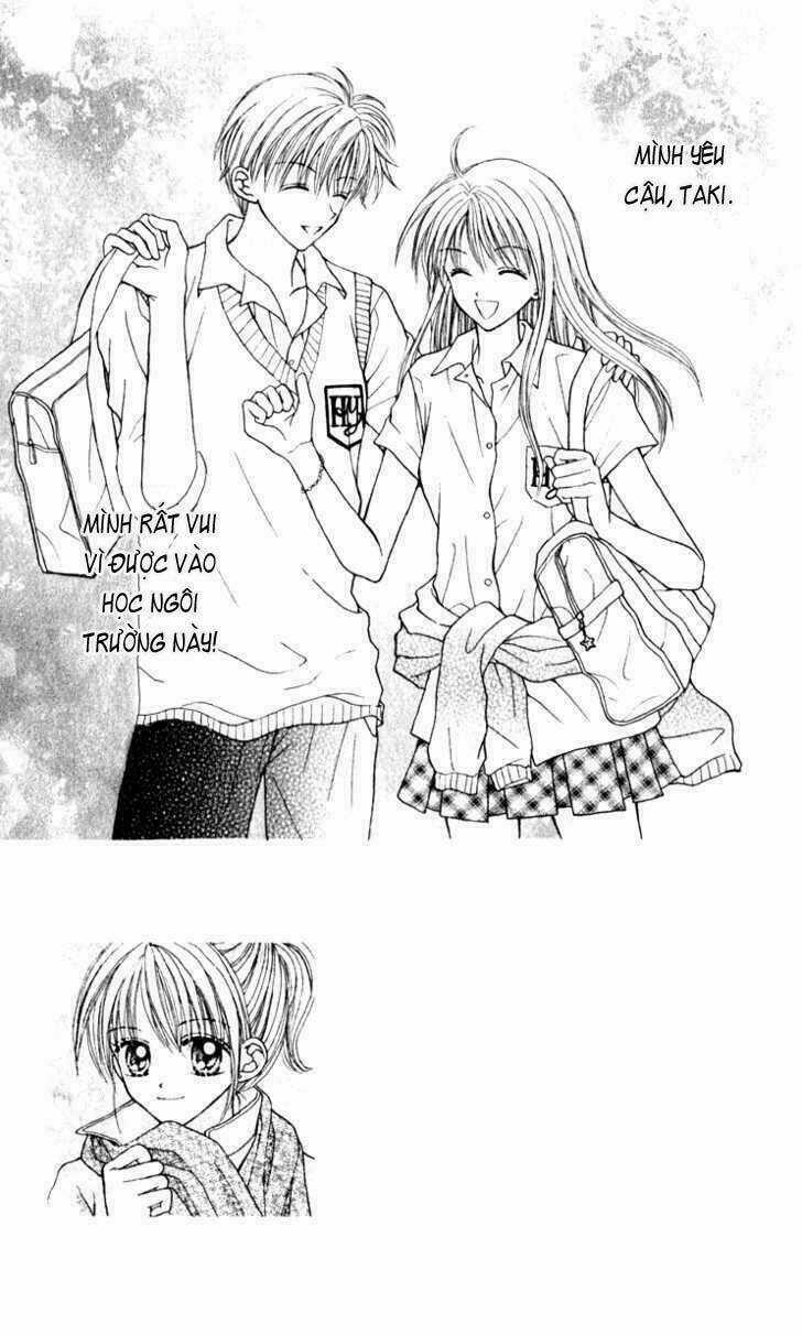 Max Lovely - Chapter 24 - Trang 2