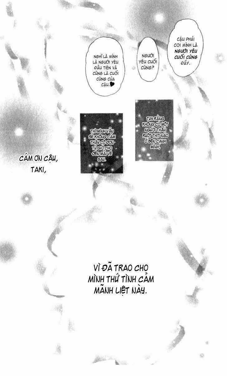 Max Lovely - Chapter 24 - Trang 6