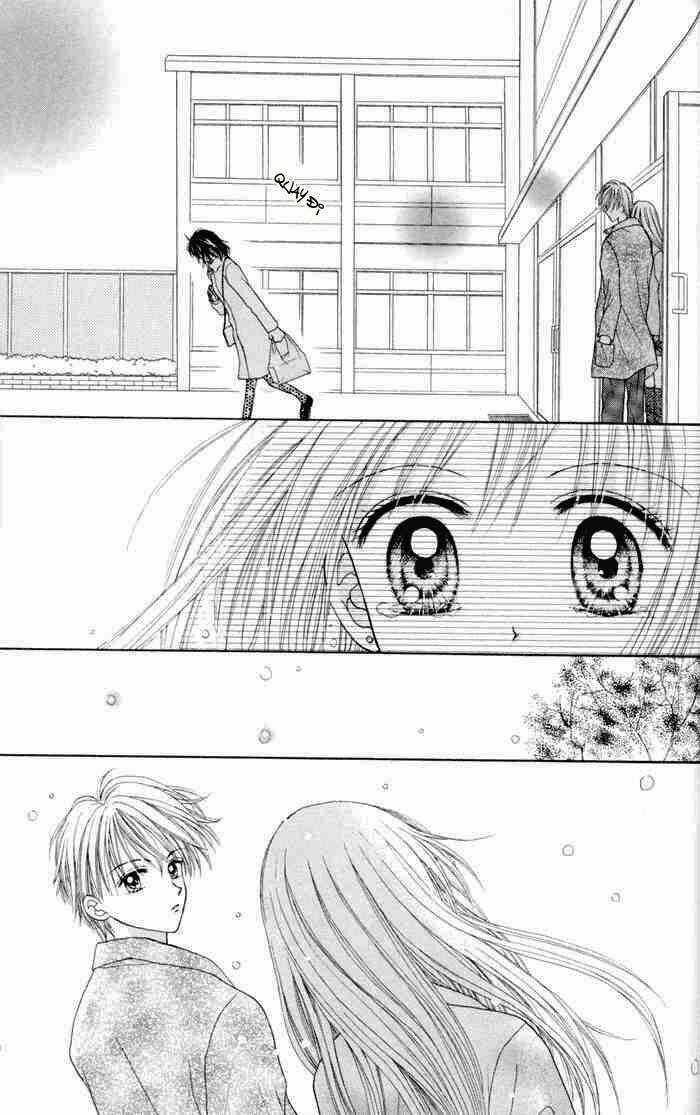 Max Lovely - Chapter 4 - Trang 27