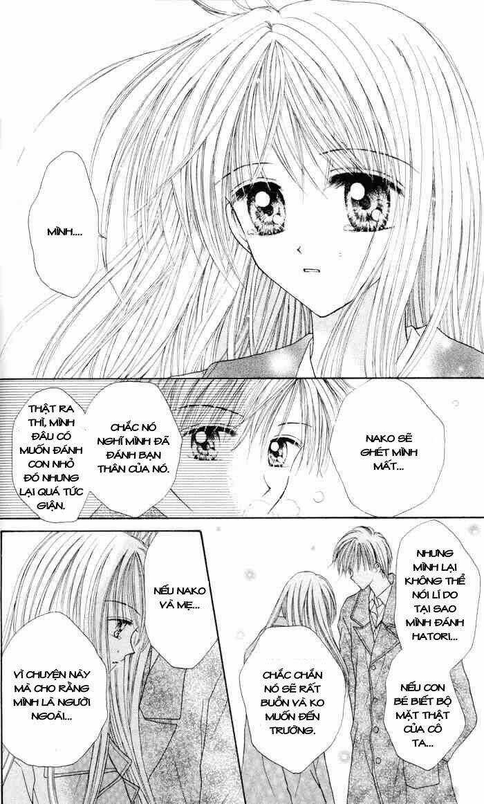 Max Lovely - Chapter 4 - Trang 28
