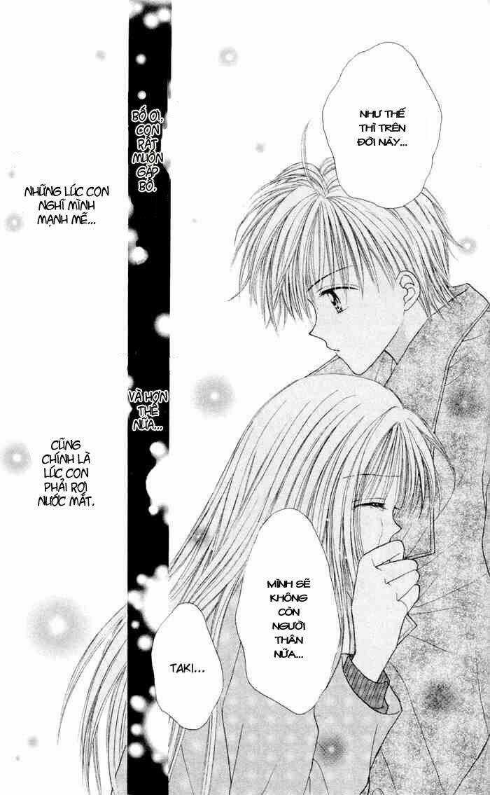 Max Lovely - Chapter 4 - Trang 29